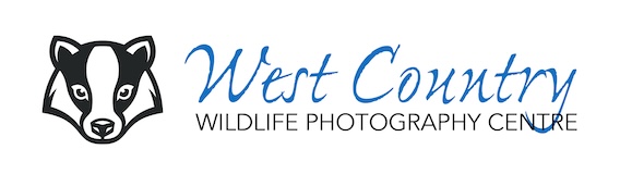 West Country Wildlife Photography Centre WCWPC